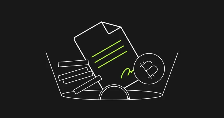 交易所官网APP运行效率