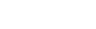 交易所官网APPlogo